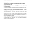 UL 4143 PDF UL 4143 PDF